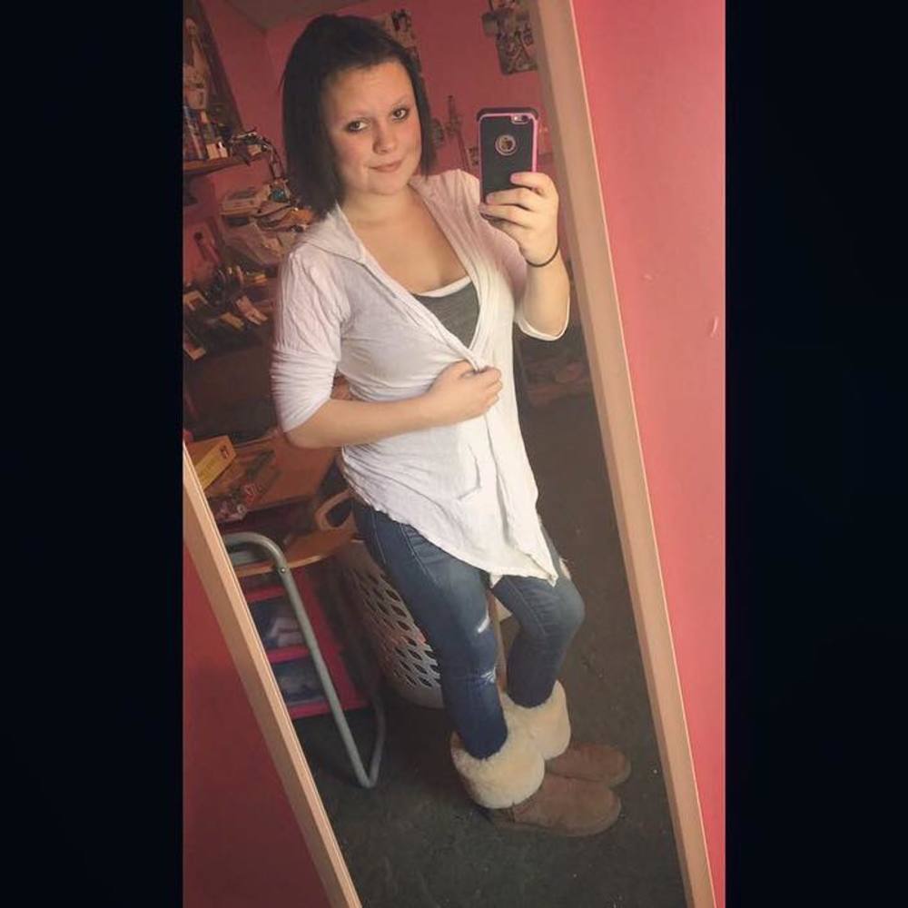 Meet your Posher, Kia